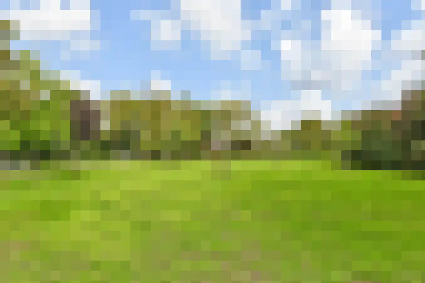 Klompéstraat 8 Naaldwijk thumbnail 45