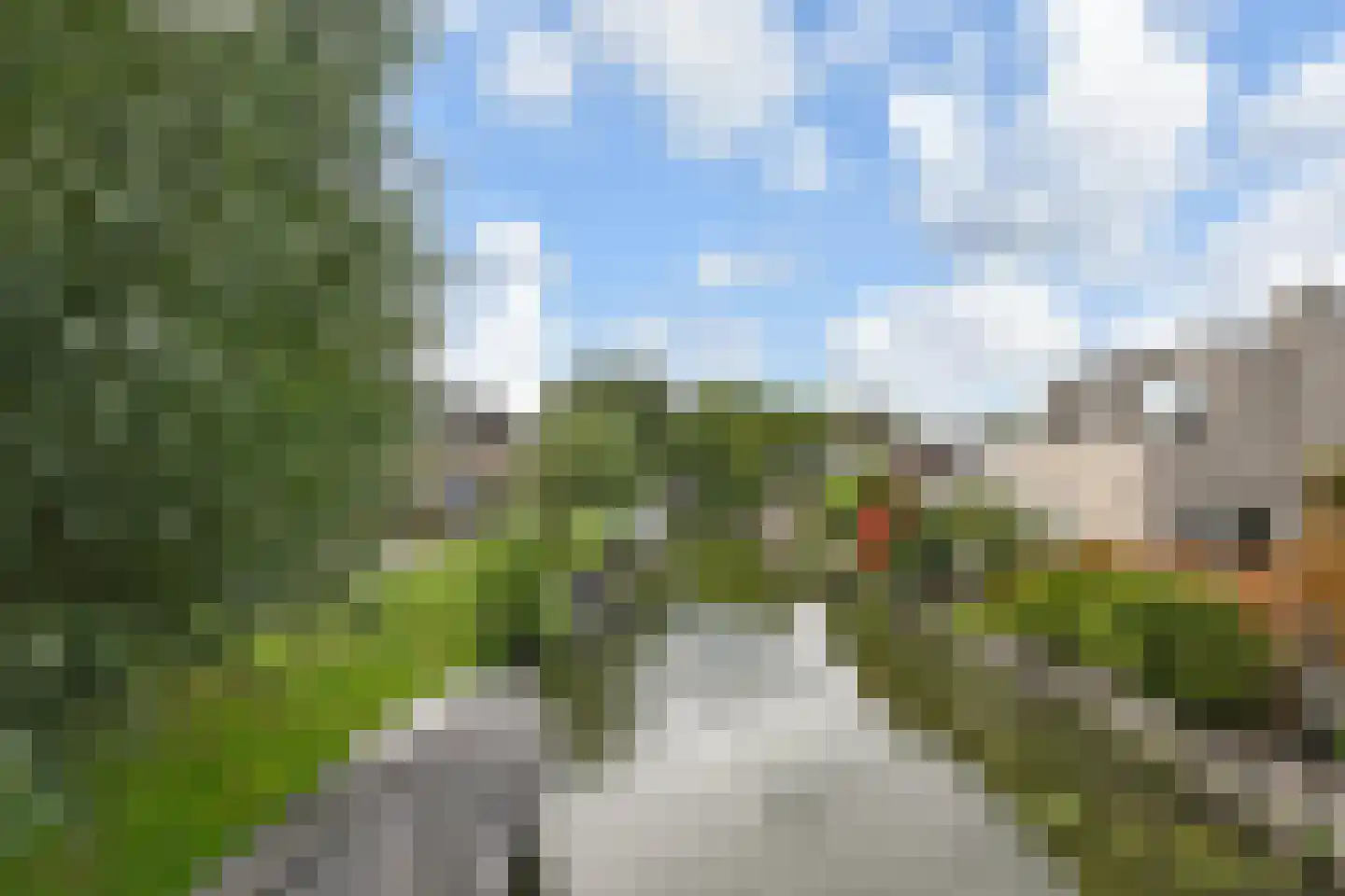 Klompéstraat 8 Naaldwijk thumbnail 46