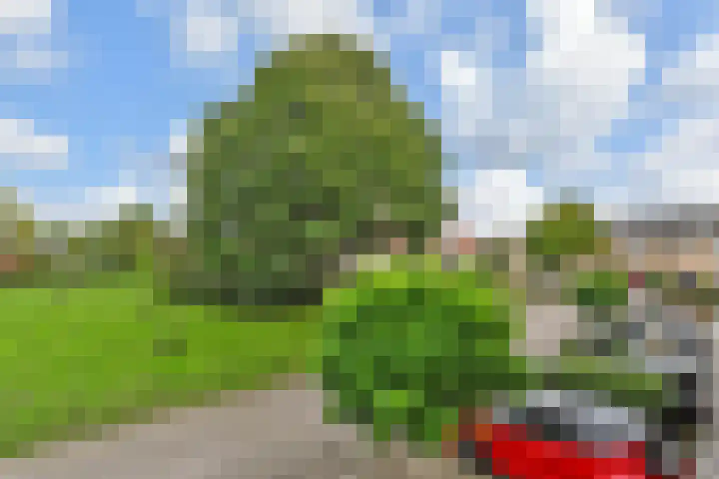 Klompéstraat 8 Naaldwijk thumbnail 48