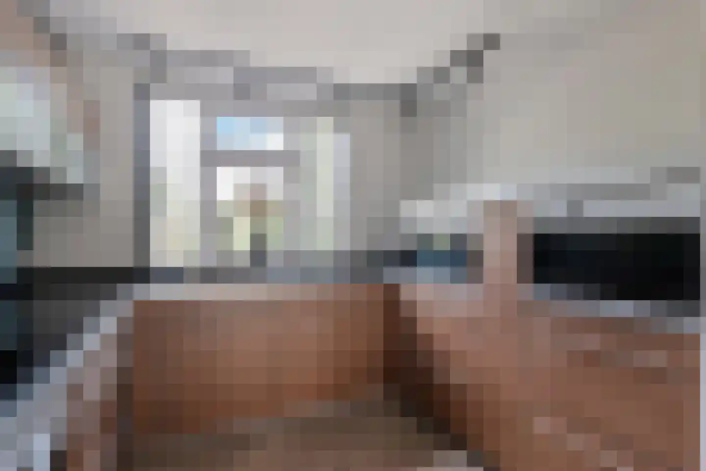 Klompéstraat 8 Naaldwijk thumbnail 5