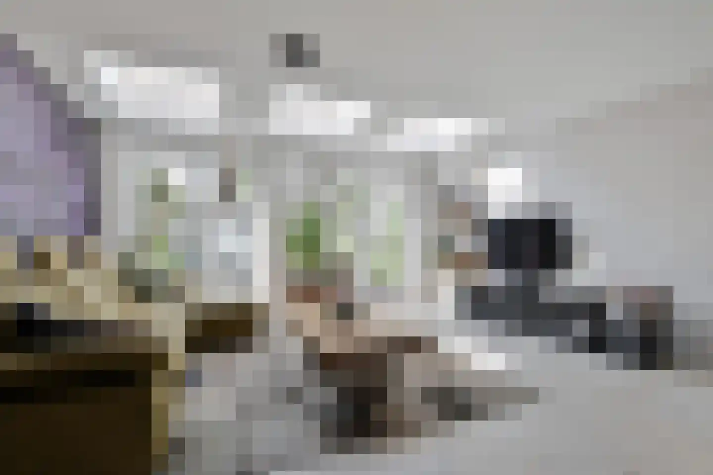 Klompéstraat 8 Naaldwijk thumbnail 6