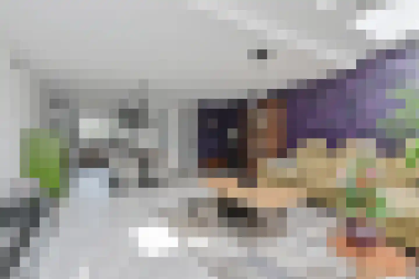 Klompéstraat 8 Naaldwijk thumbnail 7