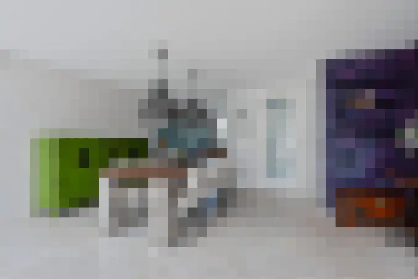 Klompéstraat 8 Naaldwijk thumbnail 8