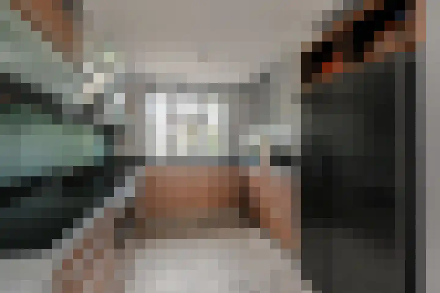 Klompéstraat 8 Naaldwijk thumbnail 9