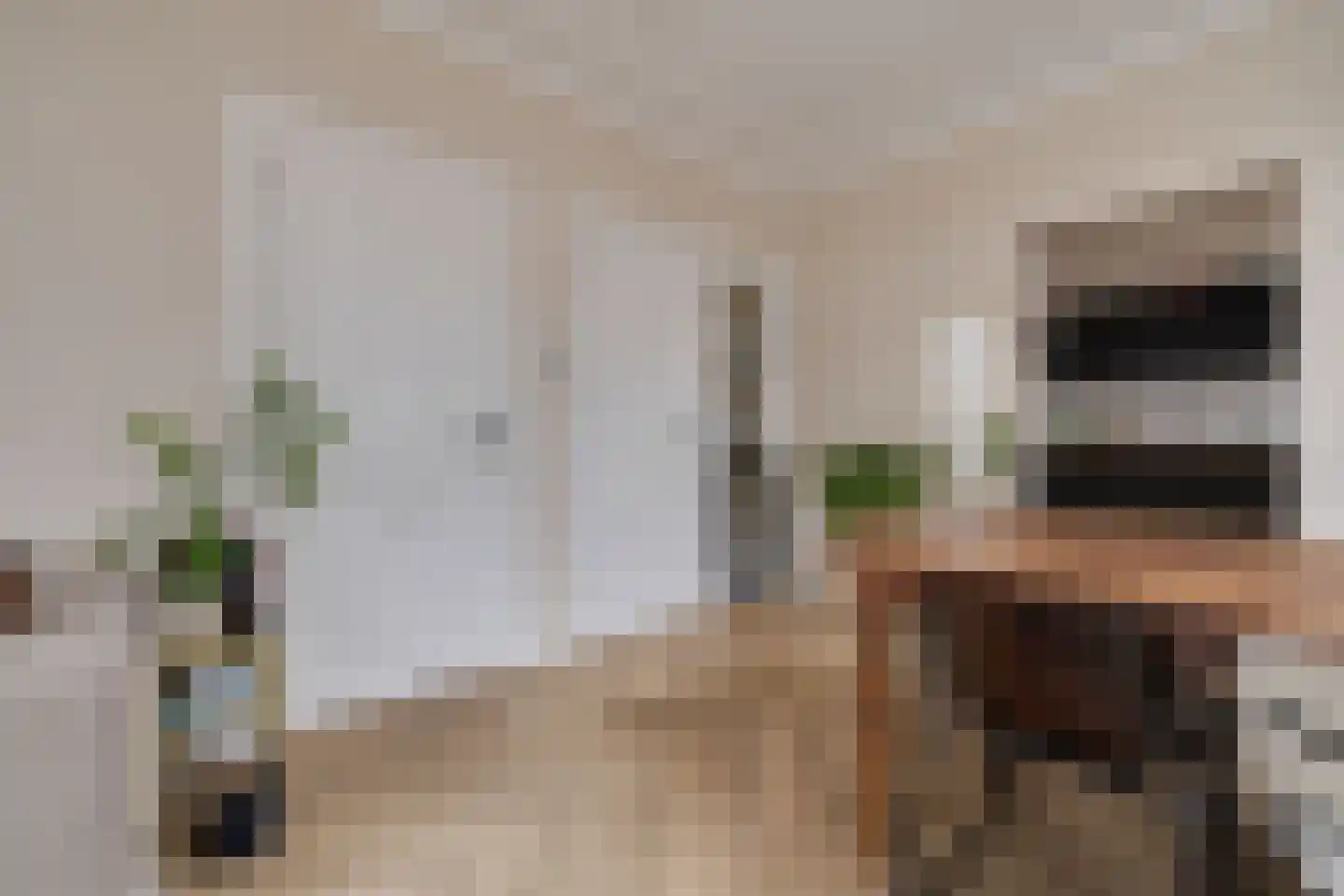 Klompstraat 1 Apeldoorn thumbnail 10