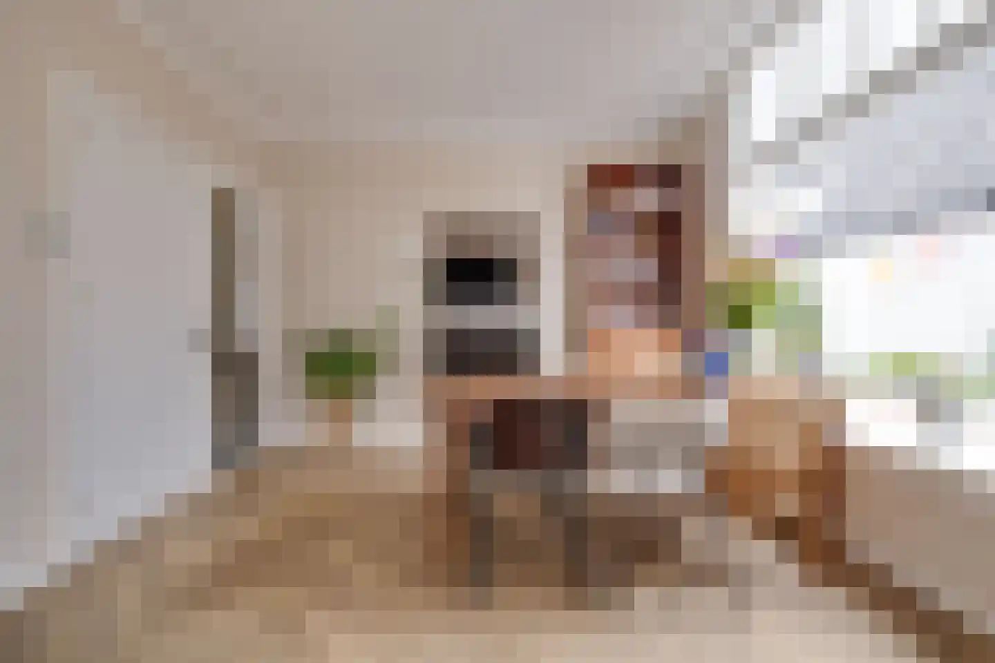 Klompstraat 1 Apeldoorn thumbnail 11