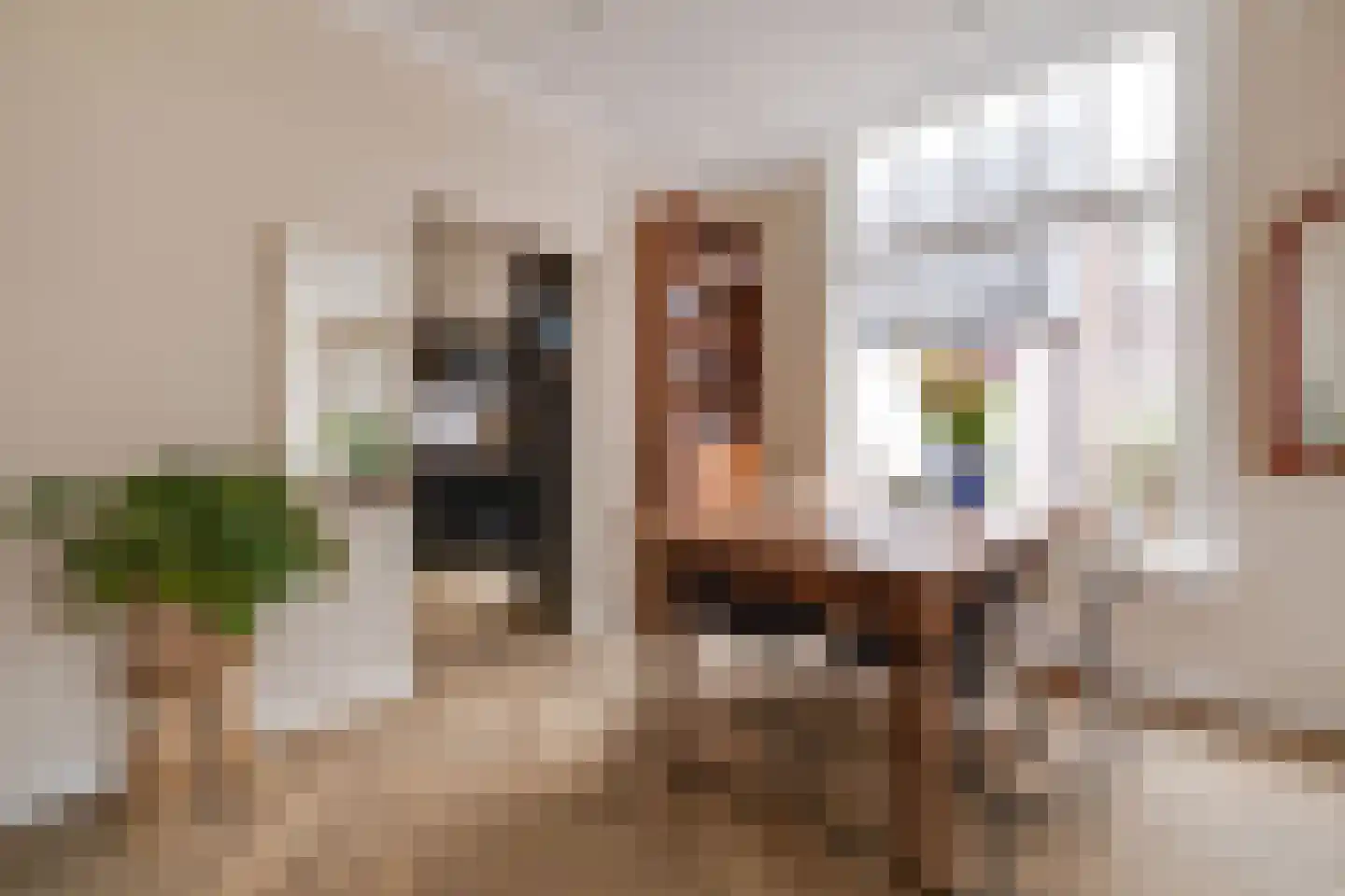Klompstraat 1 Apeldoorn thumbnail 12