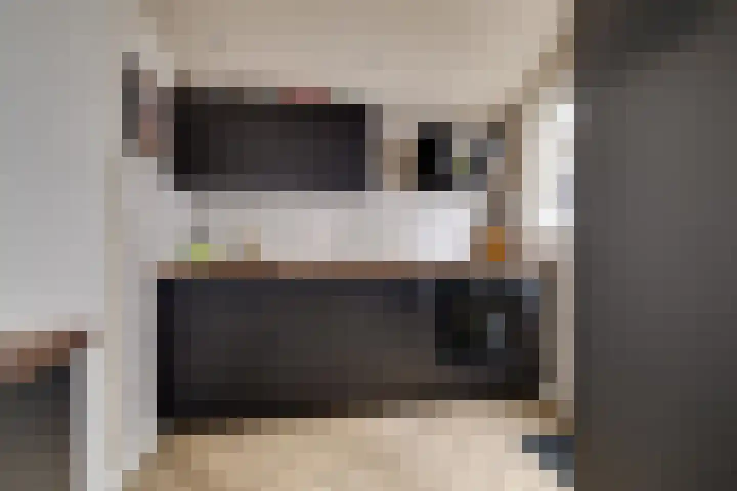 Klompstraat 1 Apeldoorn thumbnail 13