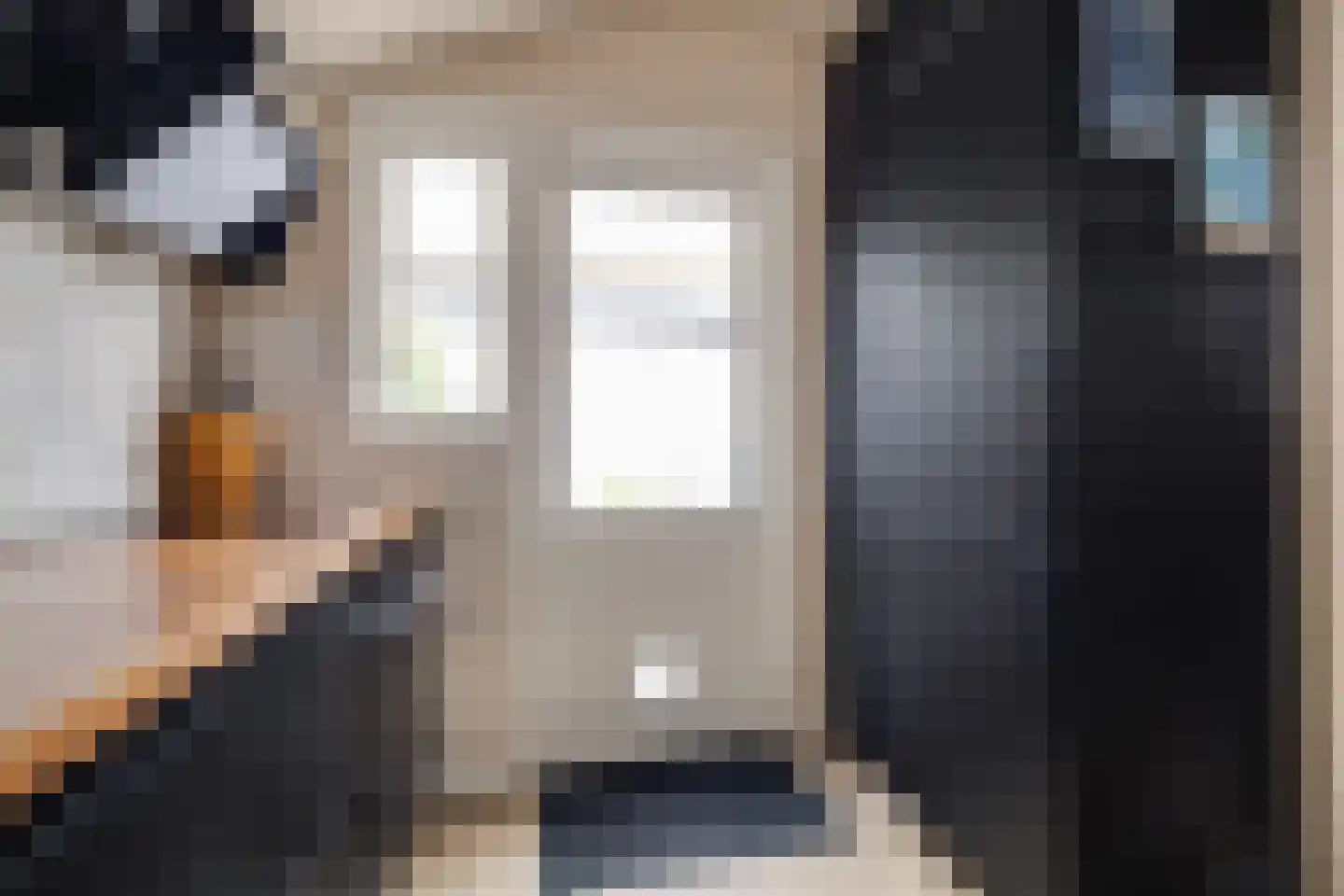 Klompstraat 1 Apeldoorn thumbnail 14