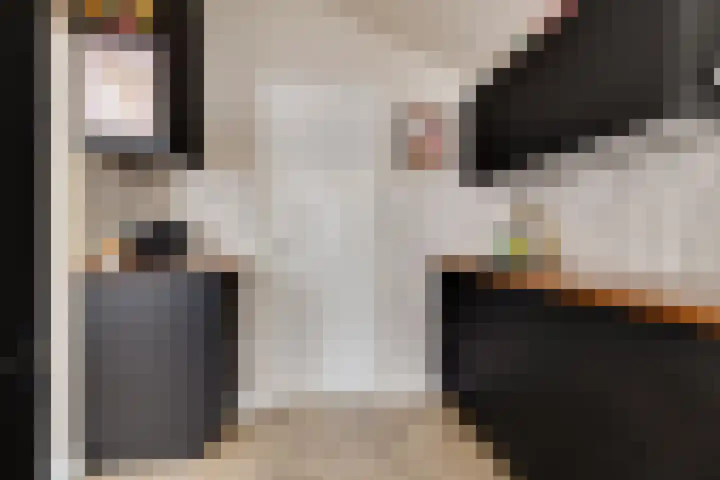 Klompstraat 1 Apeldoorn thumbnail 15