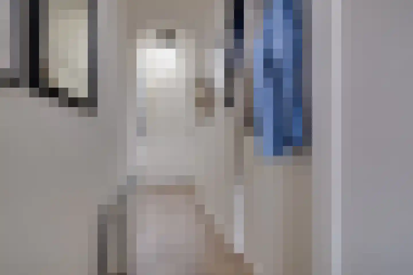 Klompstraat 1 Apeldoorn thumbnail 18