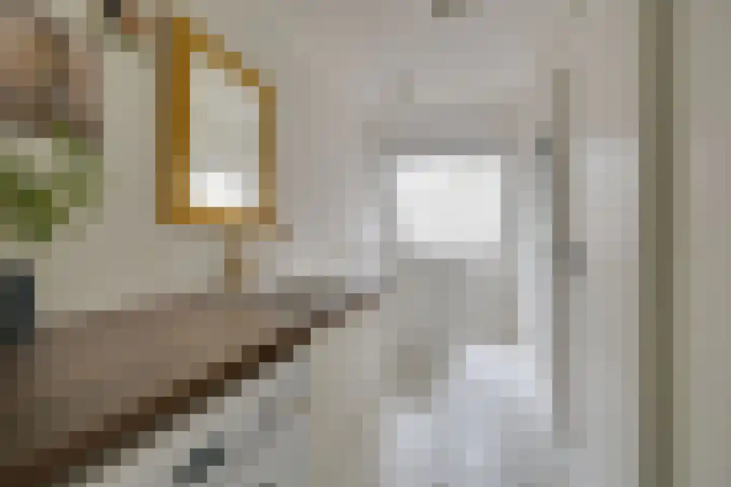 Klompstraat 1 Apeldoorn thumbnail 19