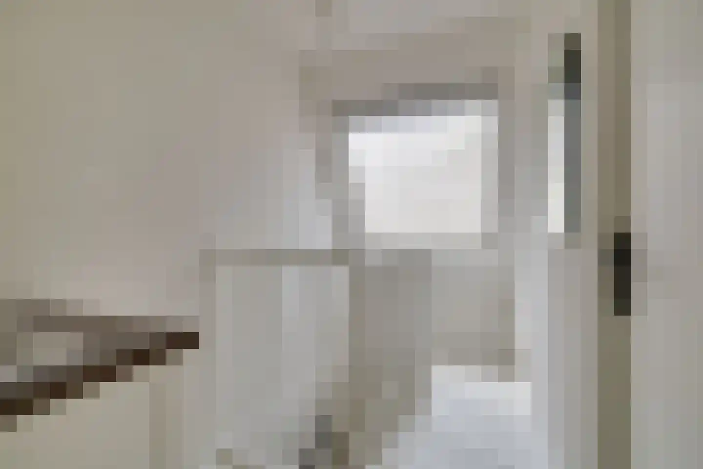 Klompstraat 1 Apeldoorn thumbnail 20