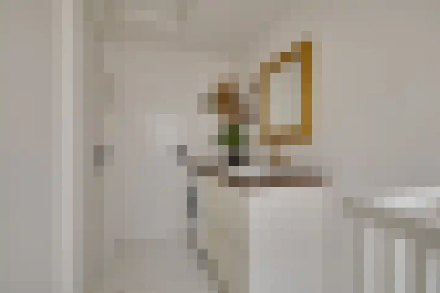 Klompstraat 1 Apeldoorn thumbnail 21