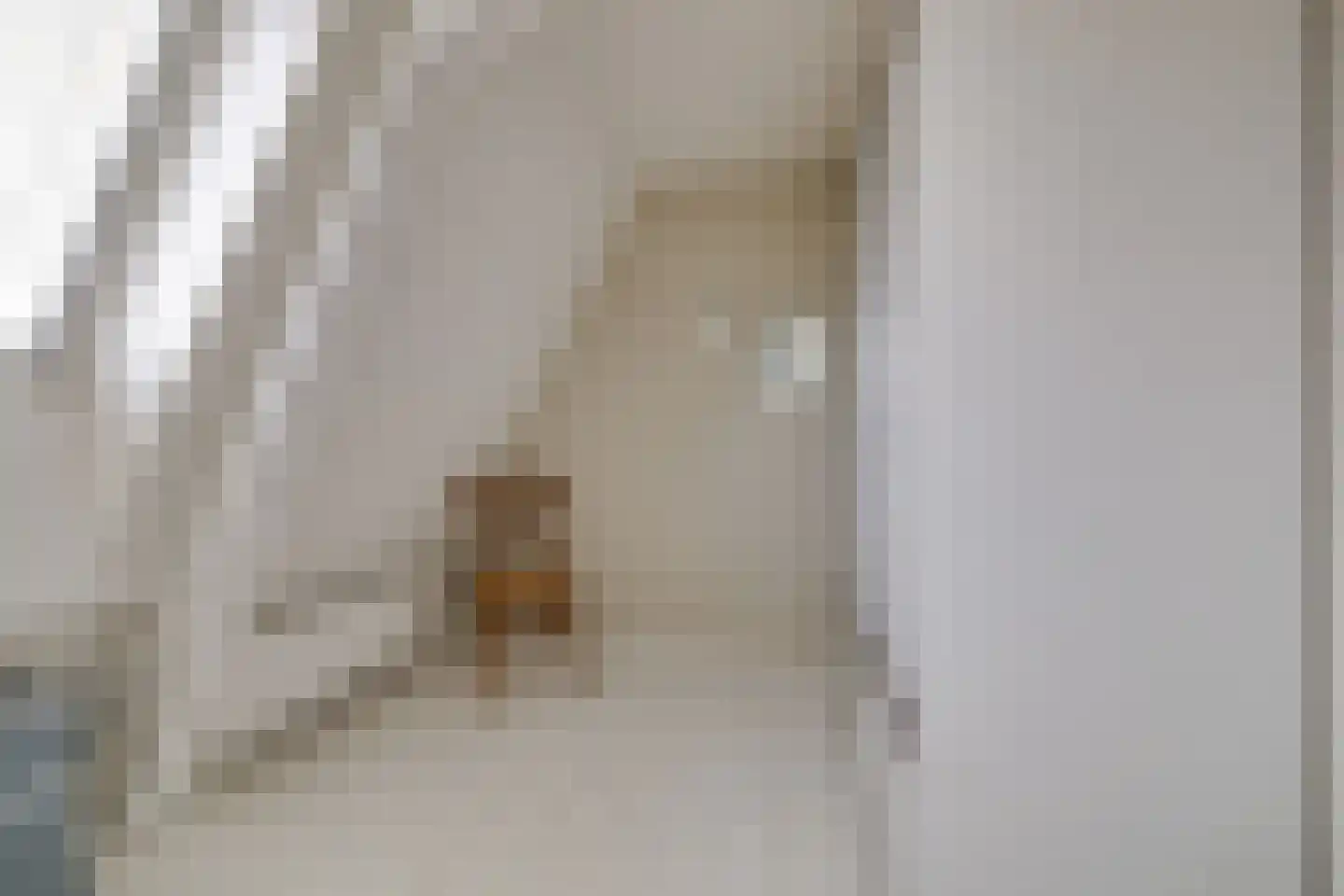 Klompstraat 1 Apeldoorn thumbnail 22