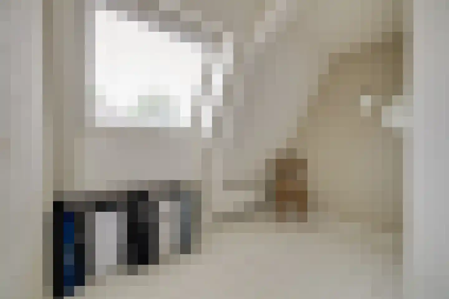 Klompstraat 1 Apeldoorn thumbnail 23