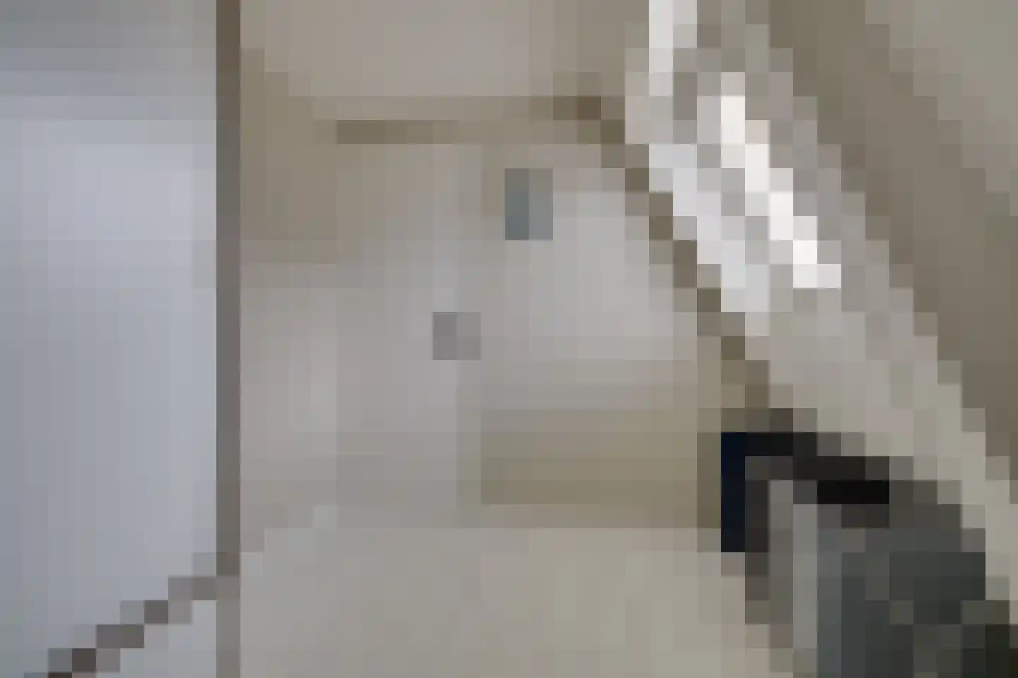 Klompstraat 1 Apeldoorn thumbnail 24