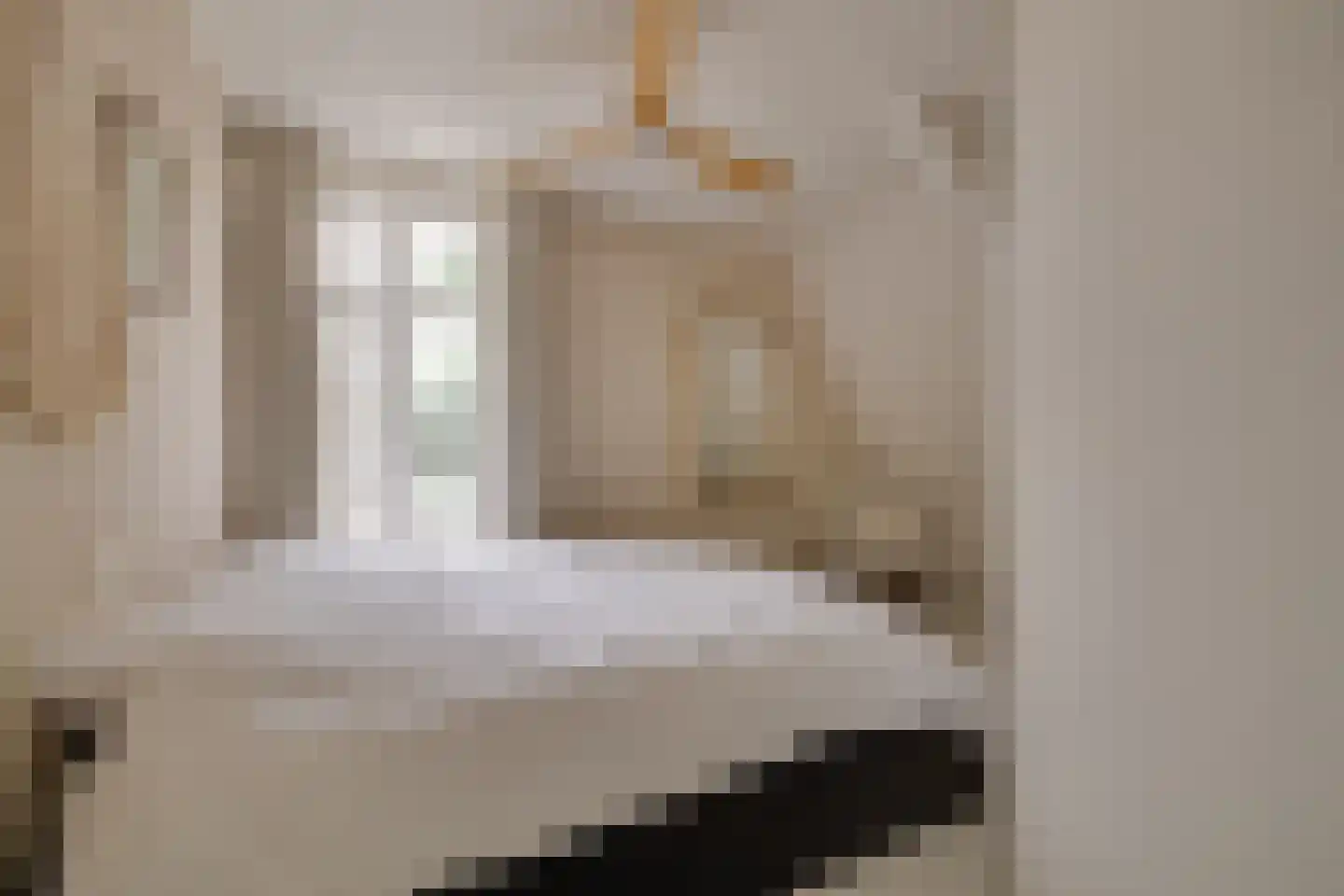 Klompstraat 1 Apeldoorn thumbnail 25
