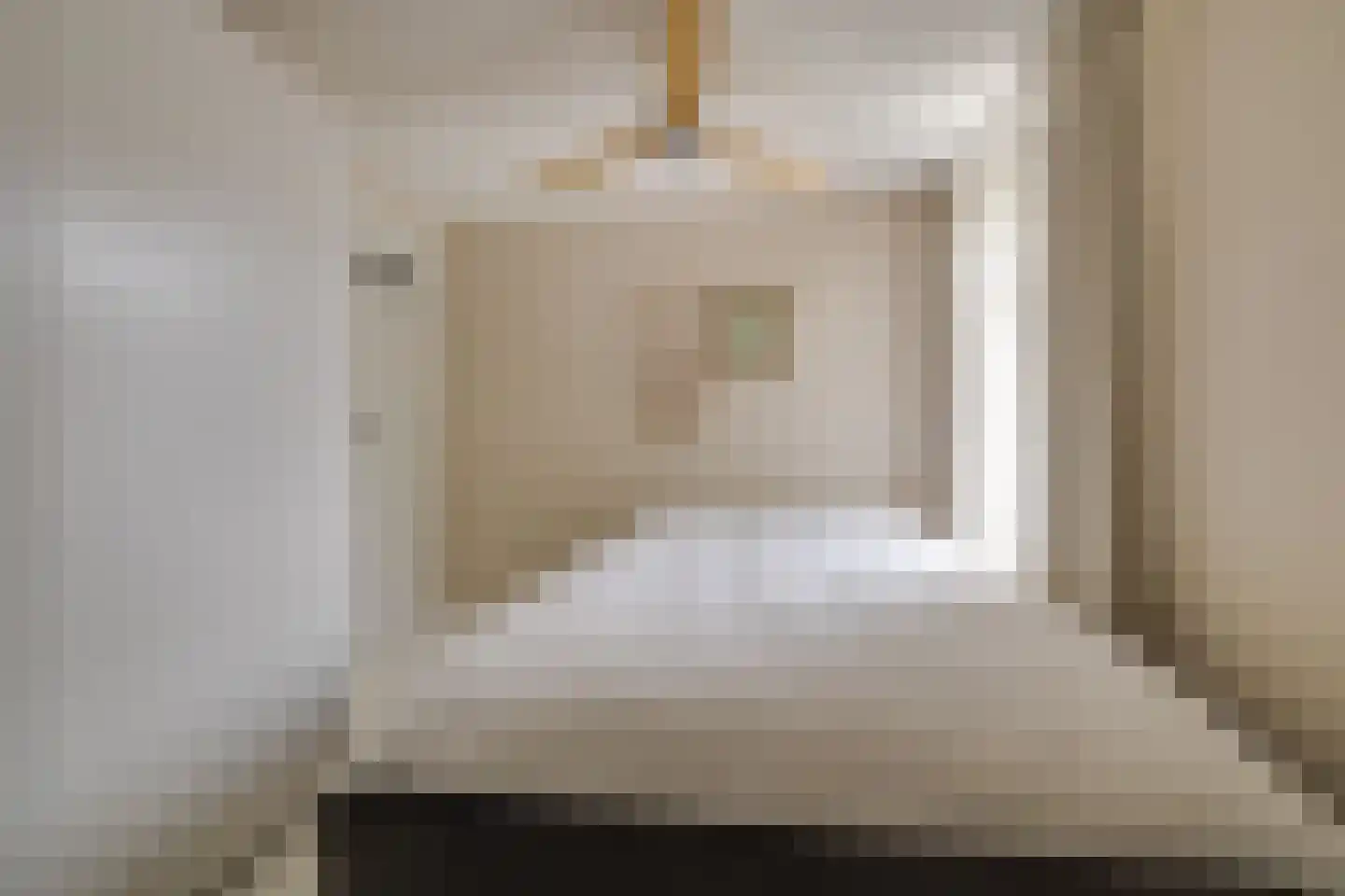 Klompstraat 1 Apeldoorn thumbnail 27