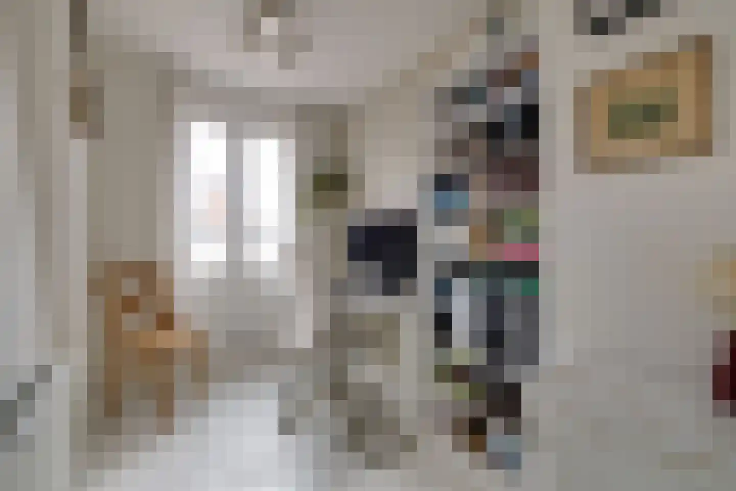 Klompstraat 1 Apeldoorn thumbnail 28