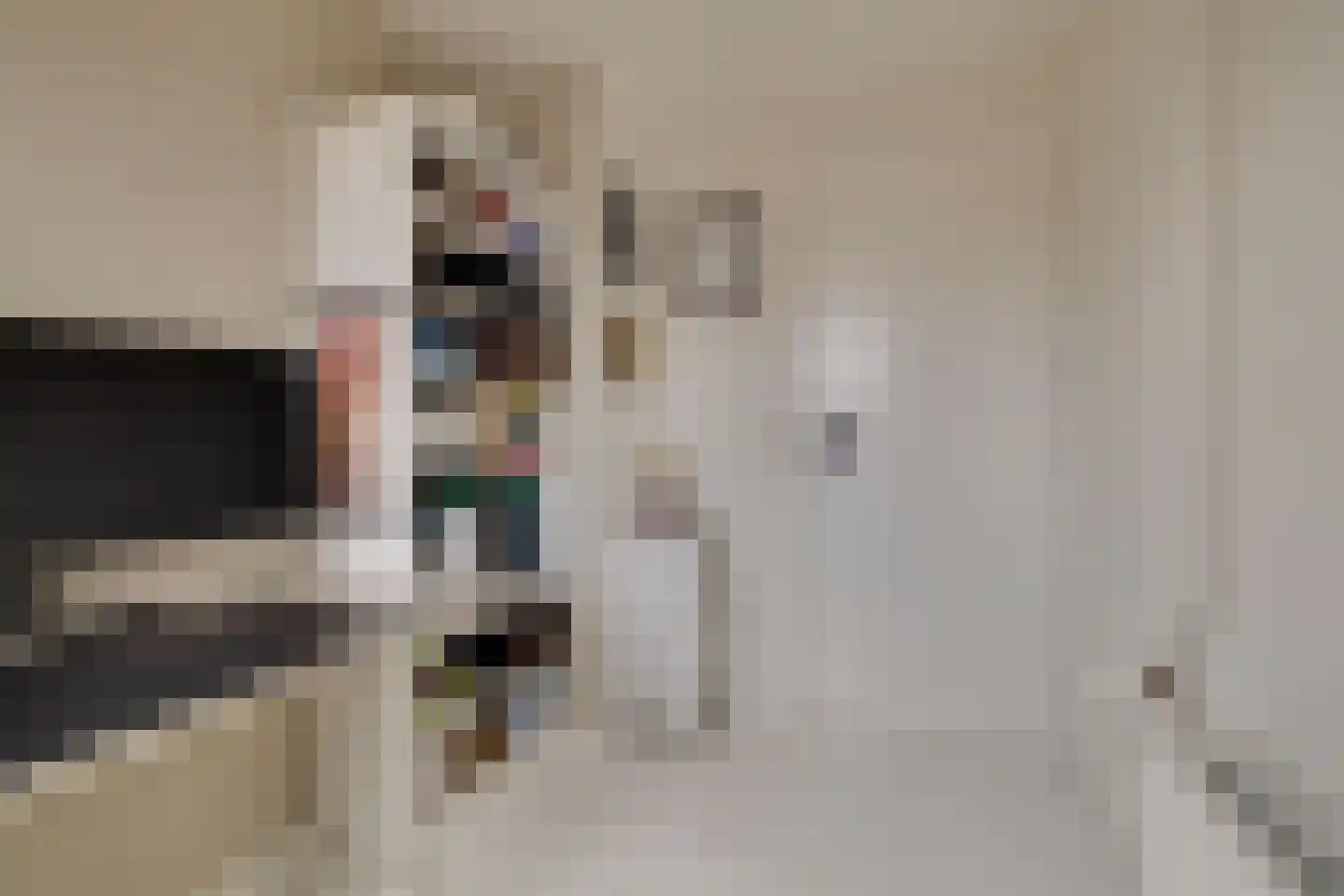 Klompstraat 1 Apeldoorn thumbnail 29