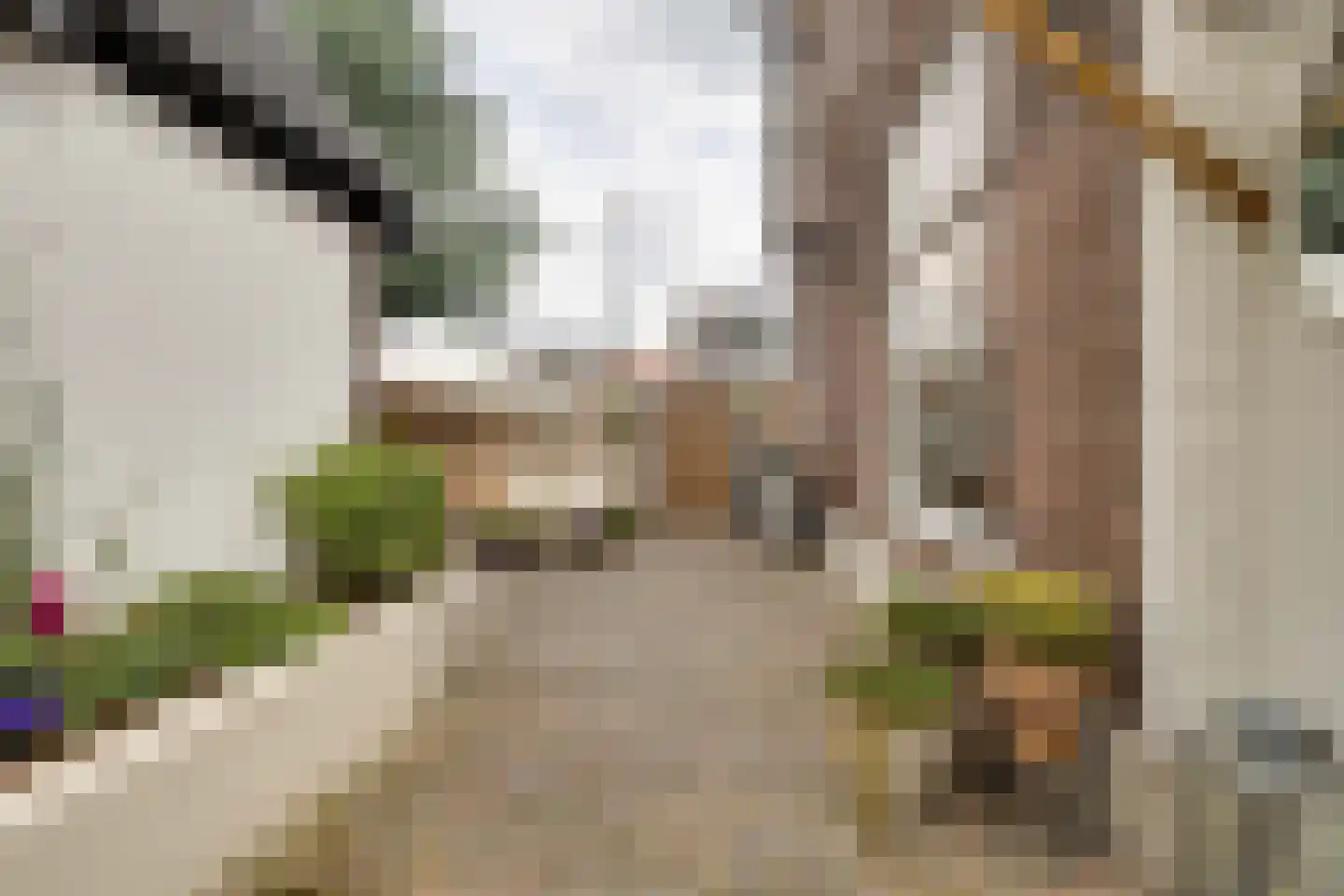 Klompstraat 1 Apeldoorn thumbnail 31