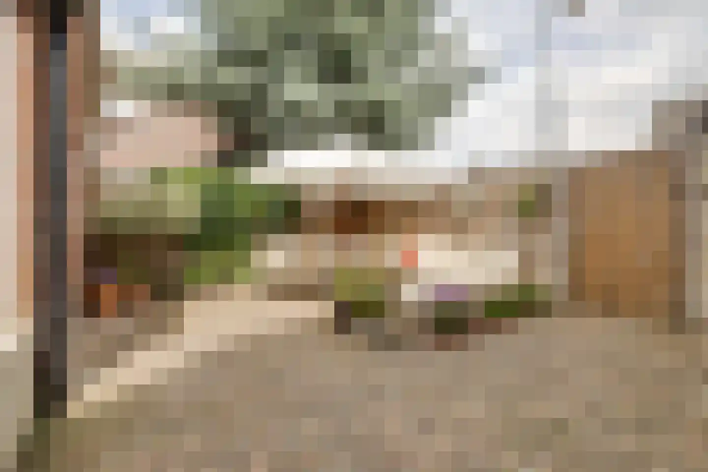 Klompstraat 1 Apeldoorn thumbnail 32