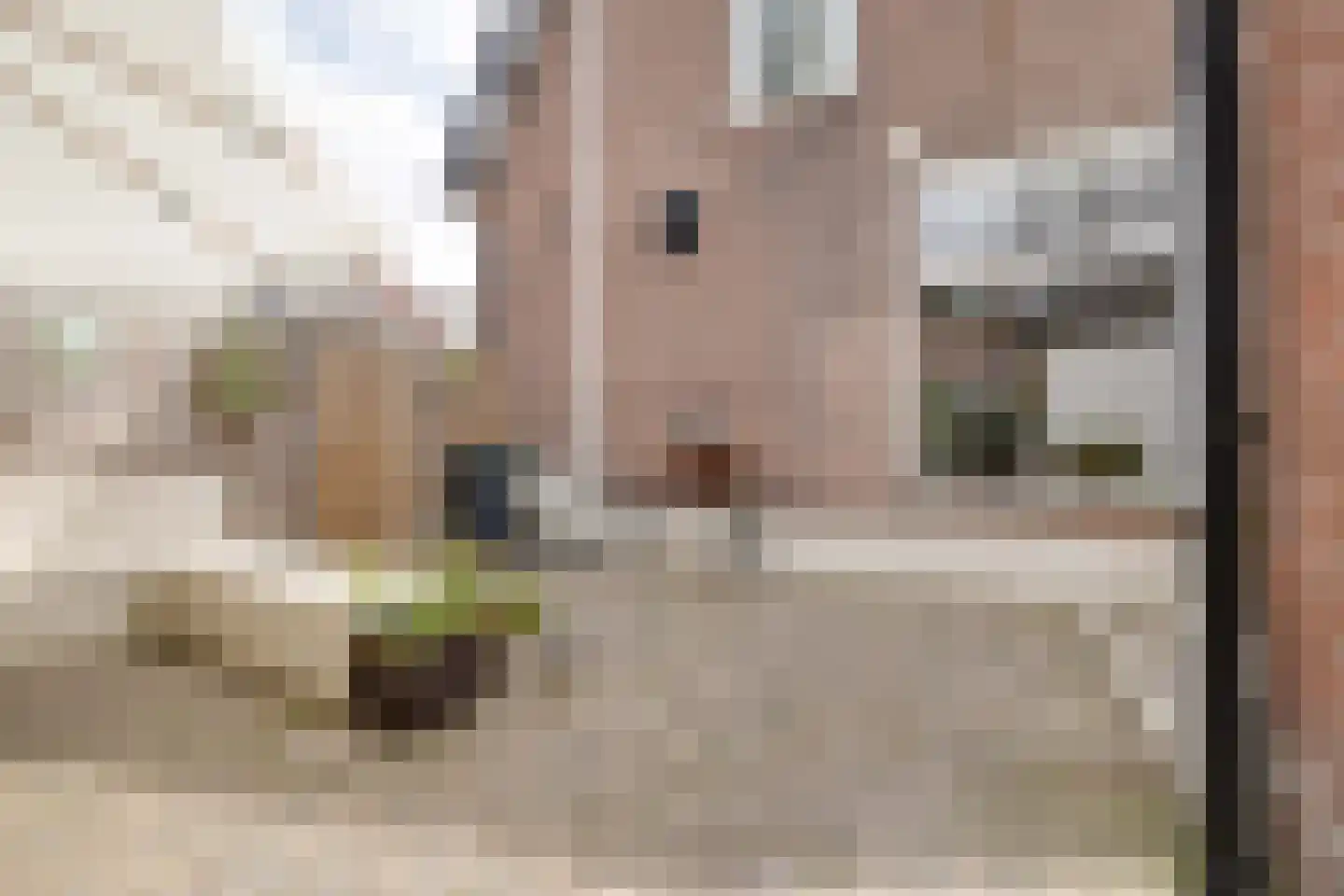 Klompstraat 1 Apeldoorn thumbnail 34