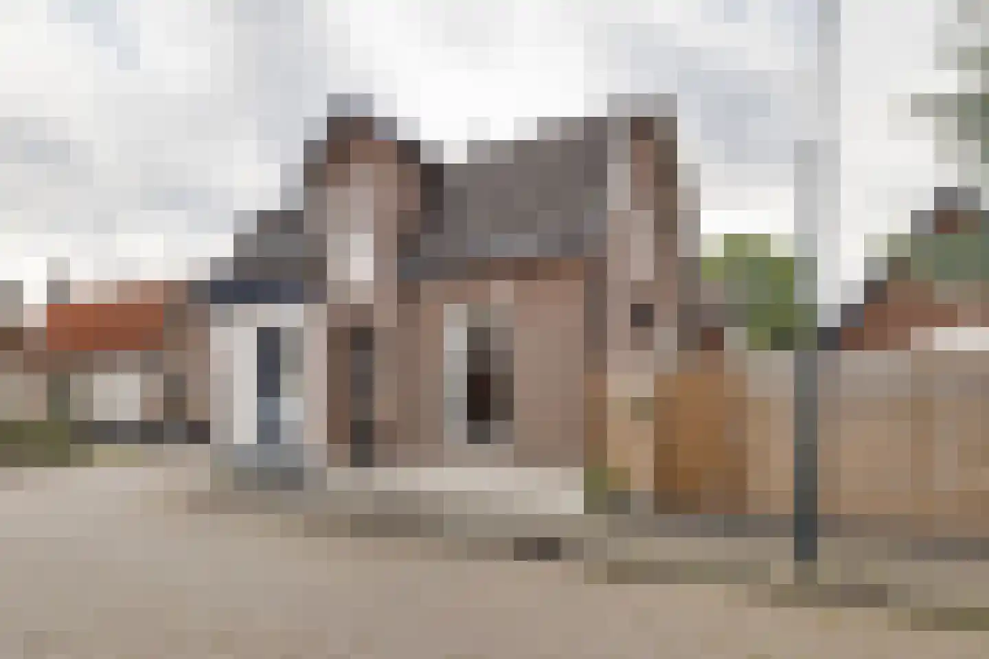 Klompstraat 1 Apeldoorn thumbnail 36