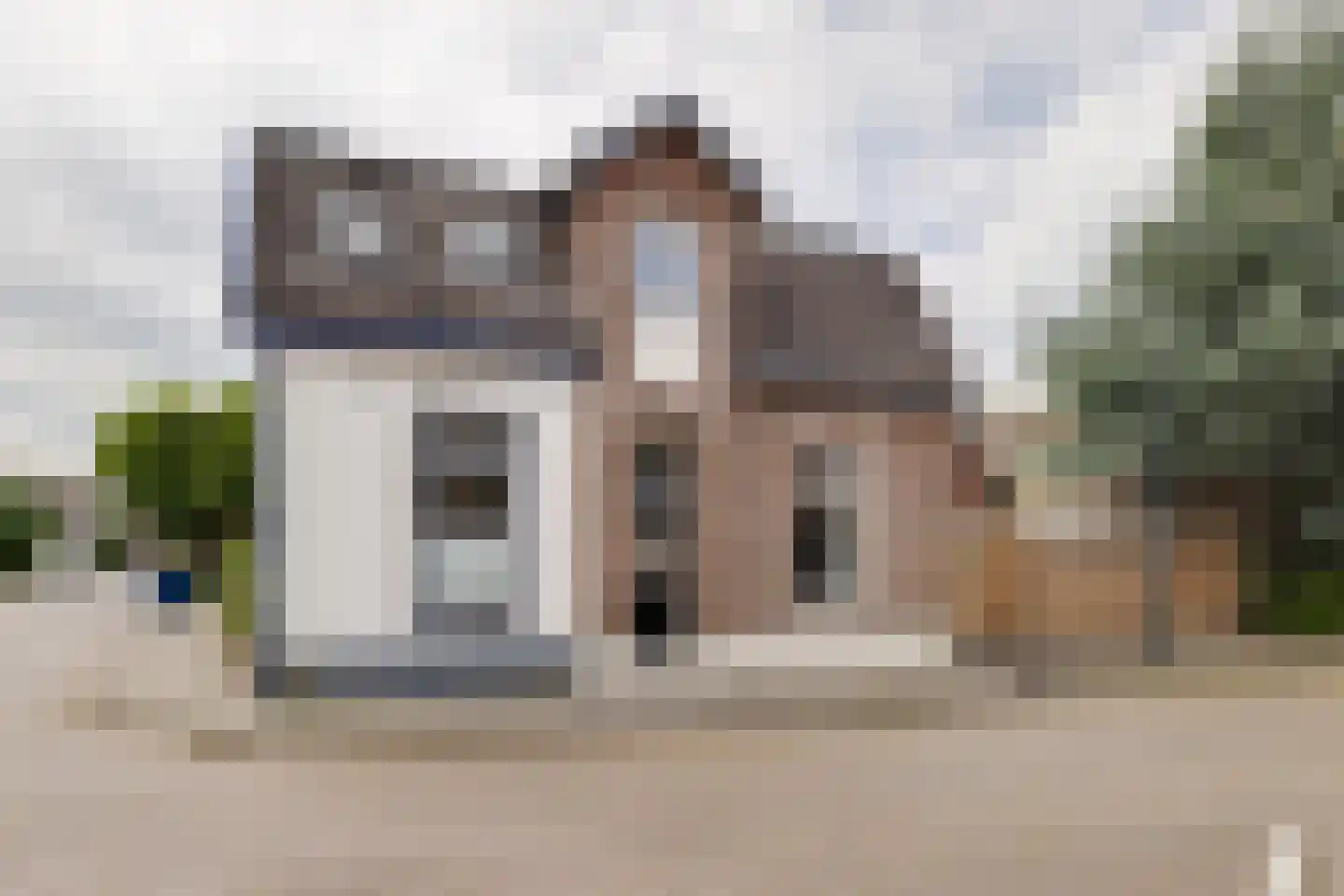 Klompstraat 1 Apeldoorn thumbnail 37