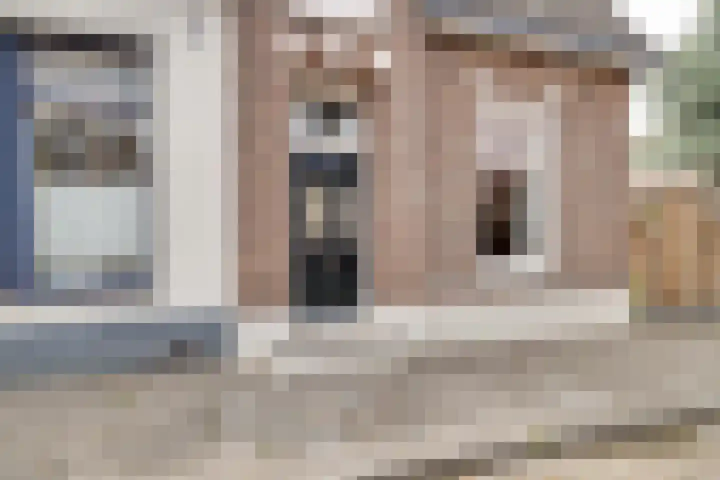 Klompstraat 1 Apeldoorn thumbnail 38