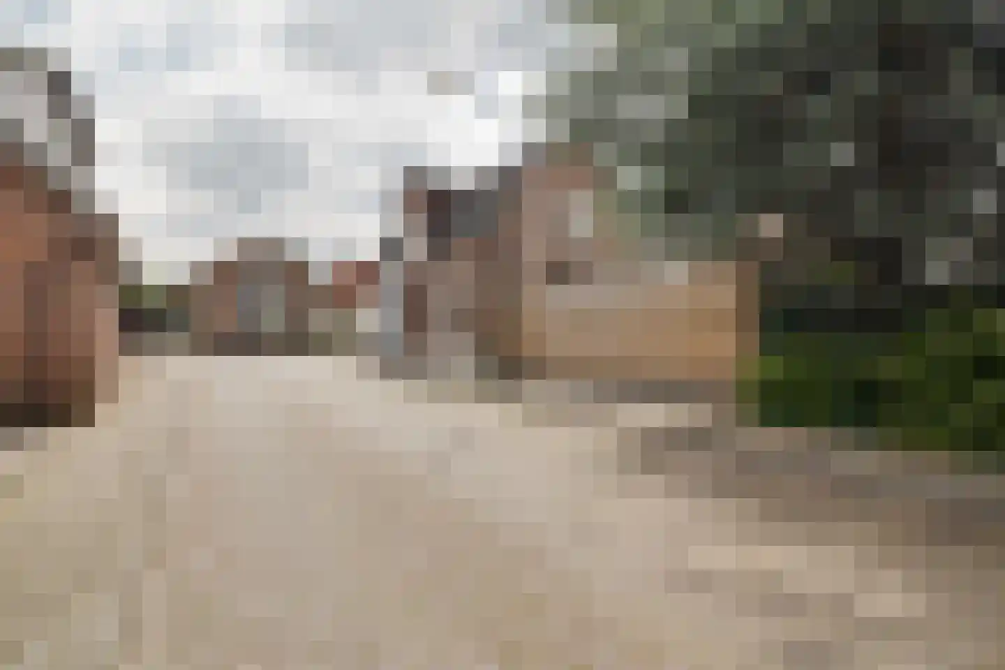 Klompstraat 1 Apeldoorn thumbnail 39