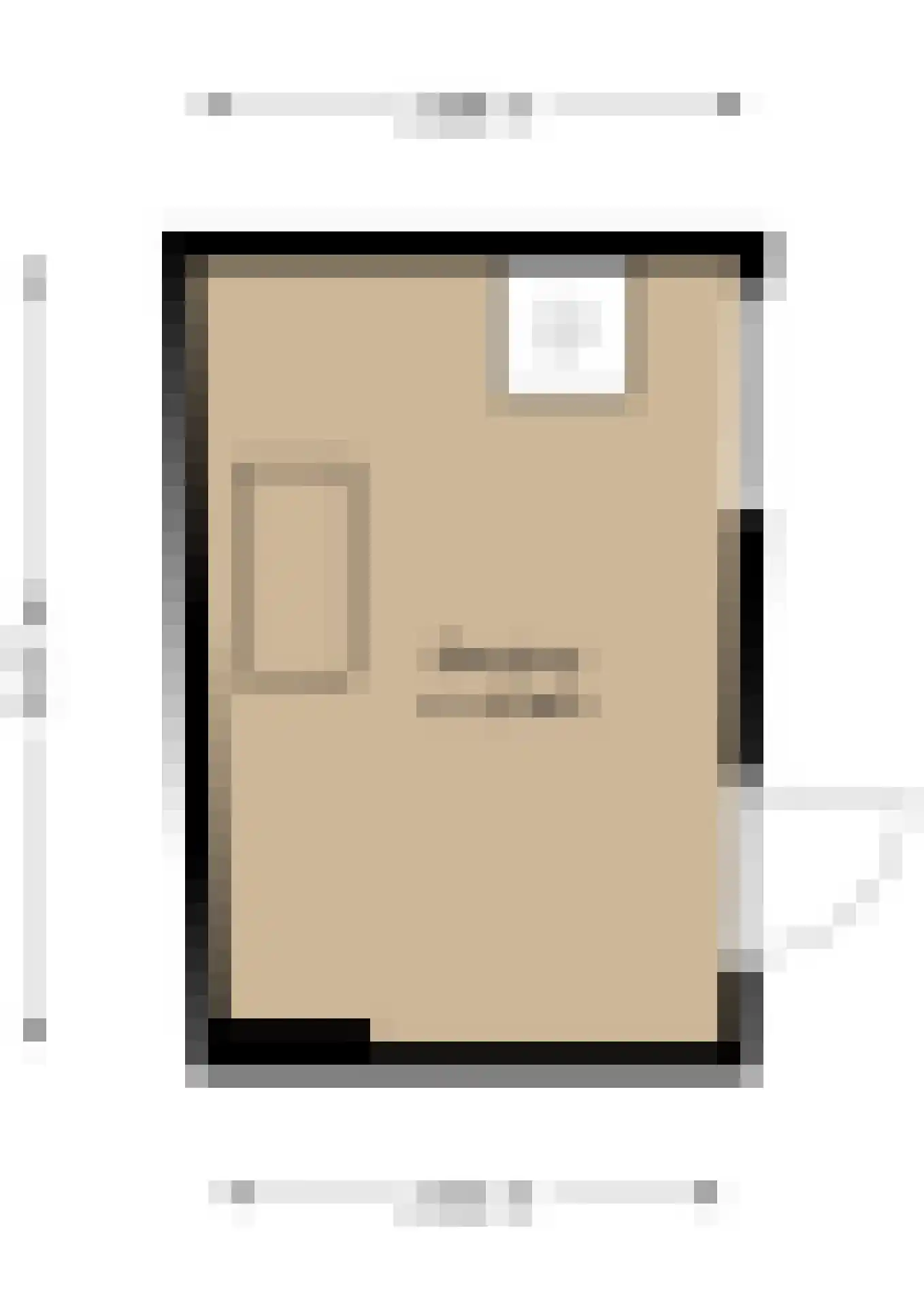 Klompstraat 1 Apeldoorn thumbnail 43