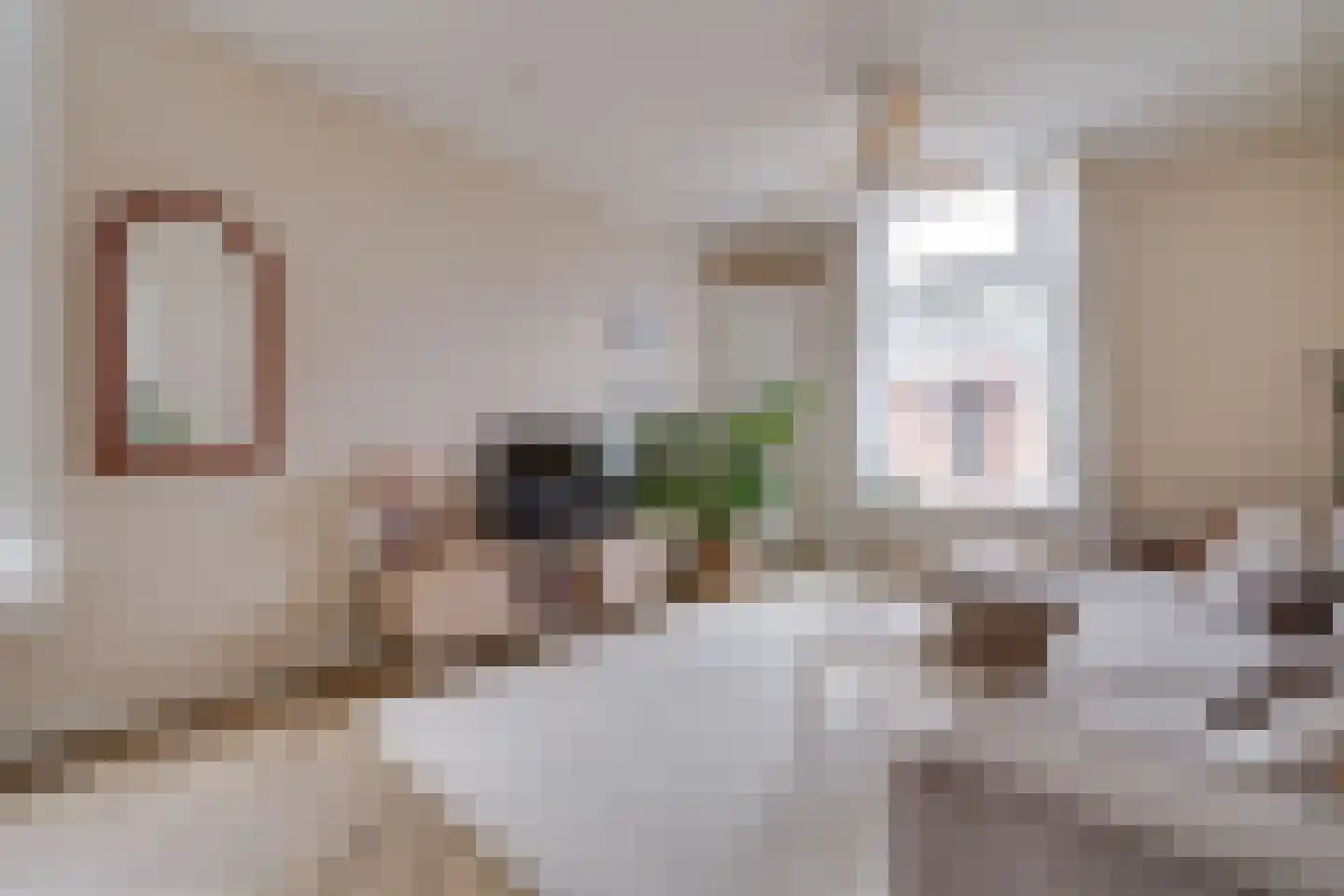 Klompstraat 1 Apeldoorn thumbnail 5