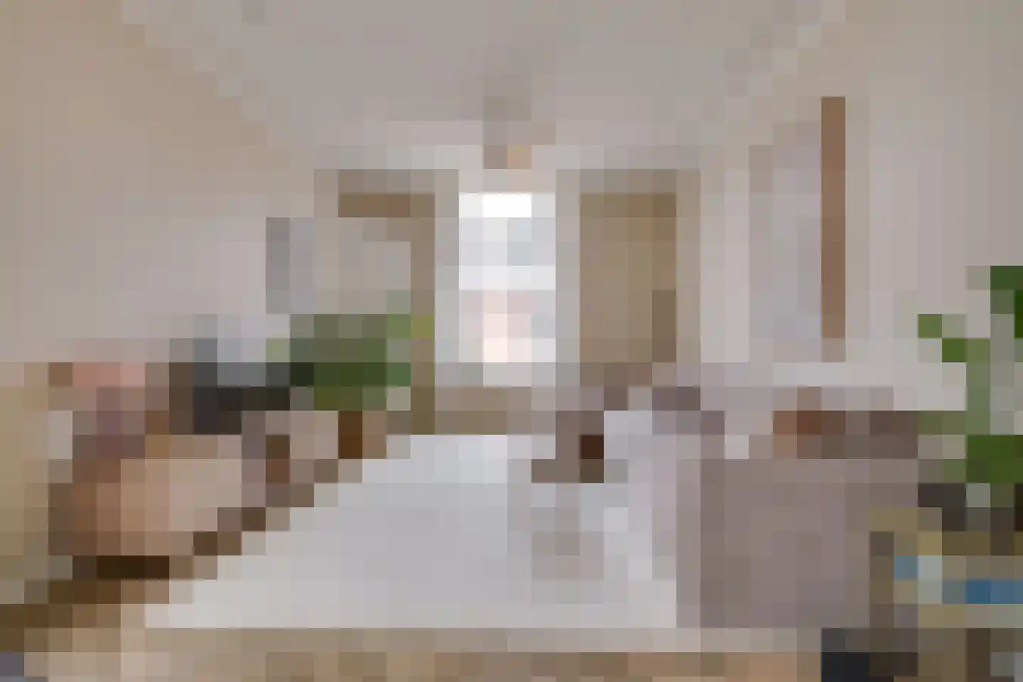 Klompstraat 1 Apeldoorn thumbnail 6