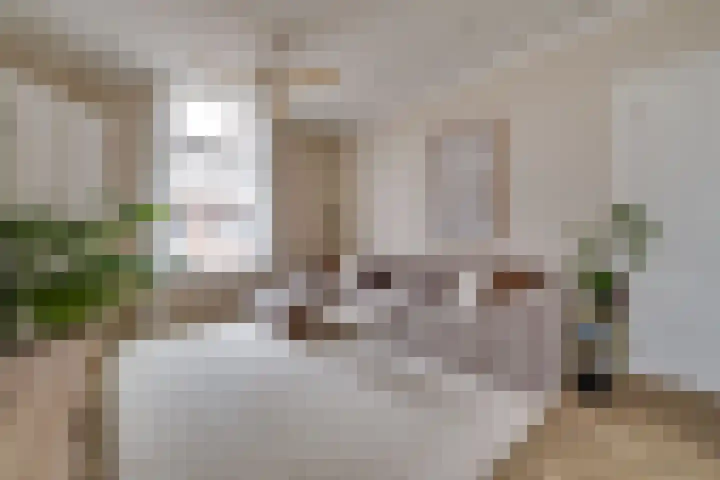 Klompstraat 1 Apeldoorn thumbnail 7