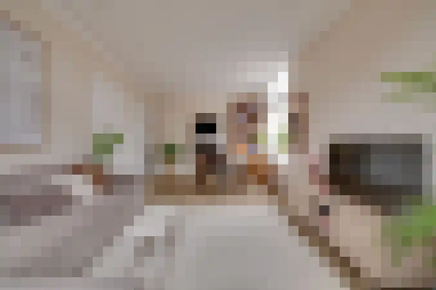 Klompstraat 1 Apeldoorn thumbnail 9