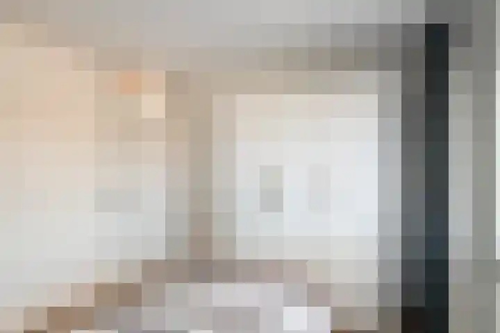 Klompstraat 1 Heino thumbnail 20