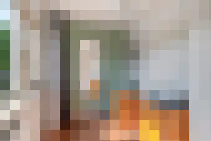 Klompstraat 1 Heino thumbnail 21