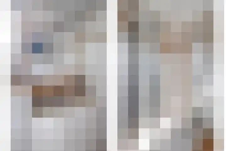 Klompstraat 1 Heino thumbnail 25