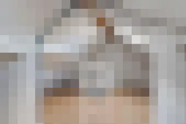 Klompstraat 1 Heino thumbnail 26