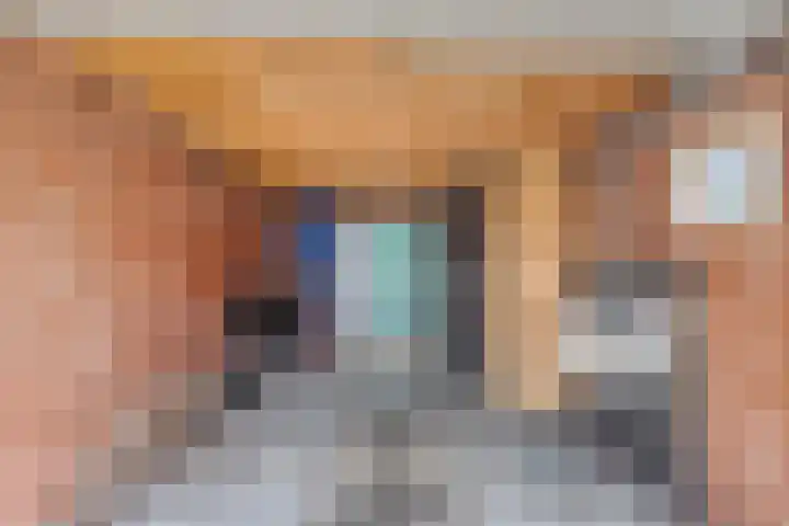 Klompstraat 1 Heino thumbnail 35