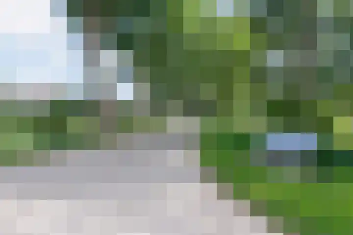 Klompstraat 1 Heino thumbnail 38