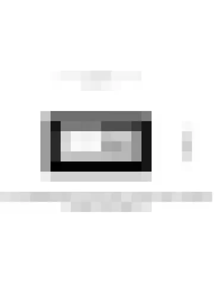 Klompstraat 1 Heino thumbnail 42