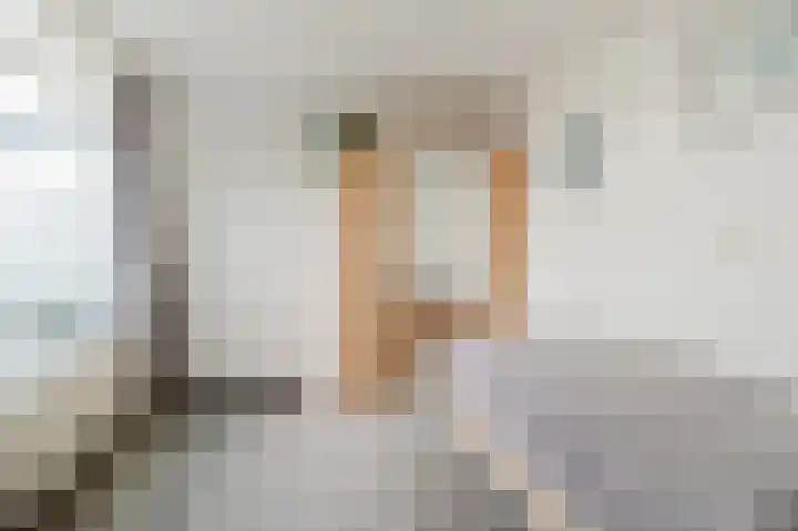 Klompstraat 20 Heino thumbnail 11
