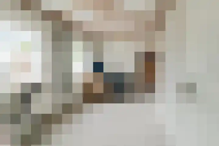 Klompstraat 20 Heino thumbnail 18