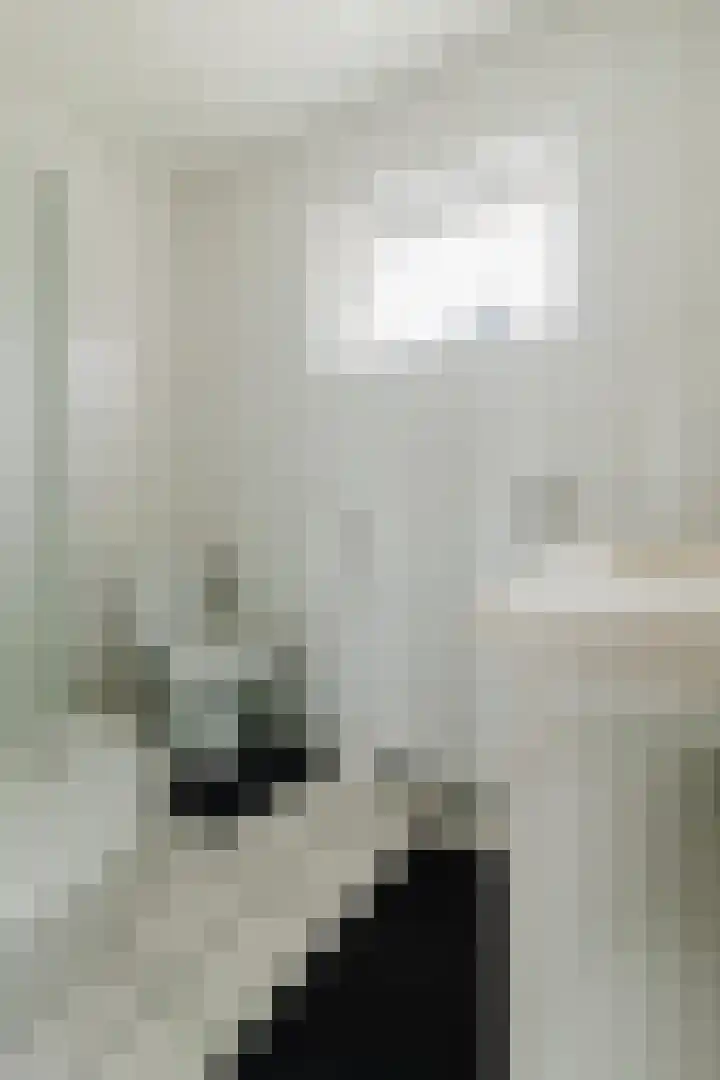 Klompstraat 20 Heino thumbnail 21