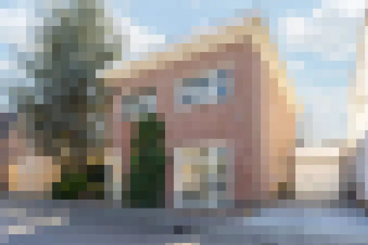 Klompstraat 3 dans Apeldoorn