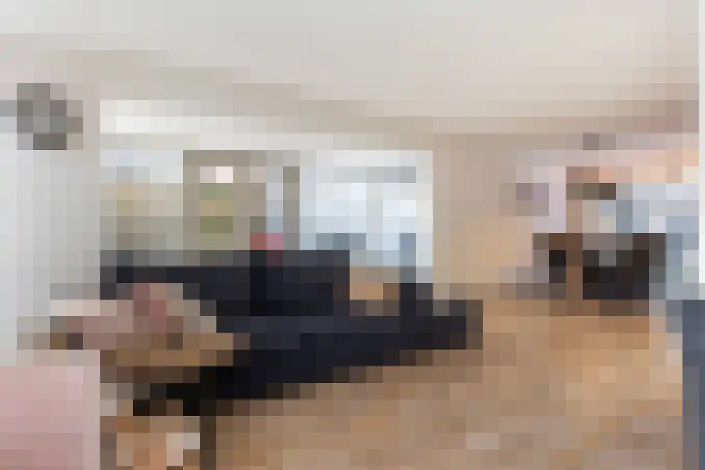 Klompstraat 3 Apeldoorn thumbnail 10