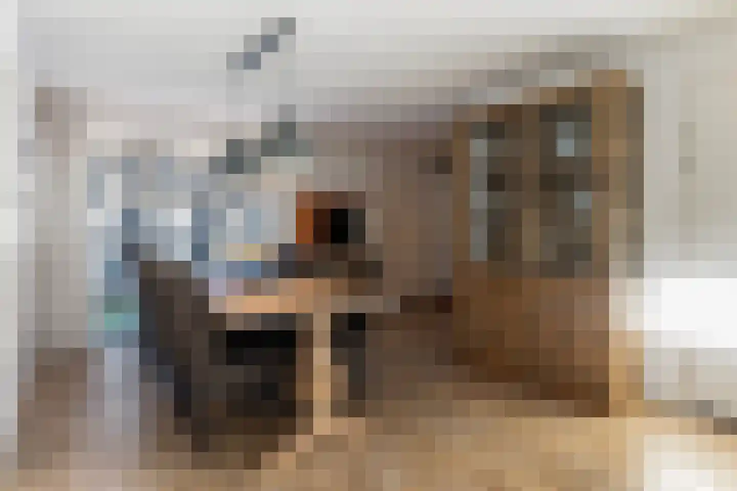 Klompstraat 3 Apeldoorn thumbnail 11